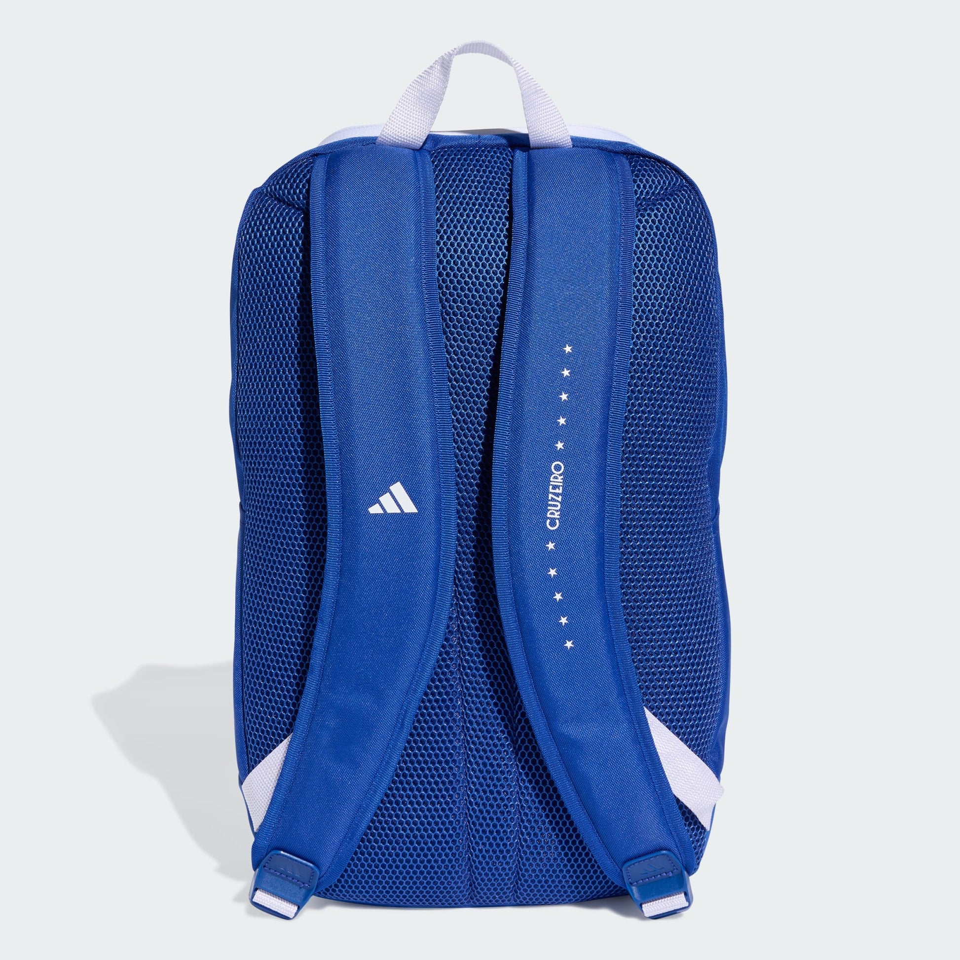 Mochila Cruzeiro Treino - imagem 2