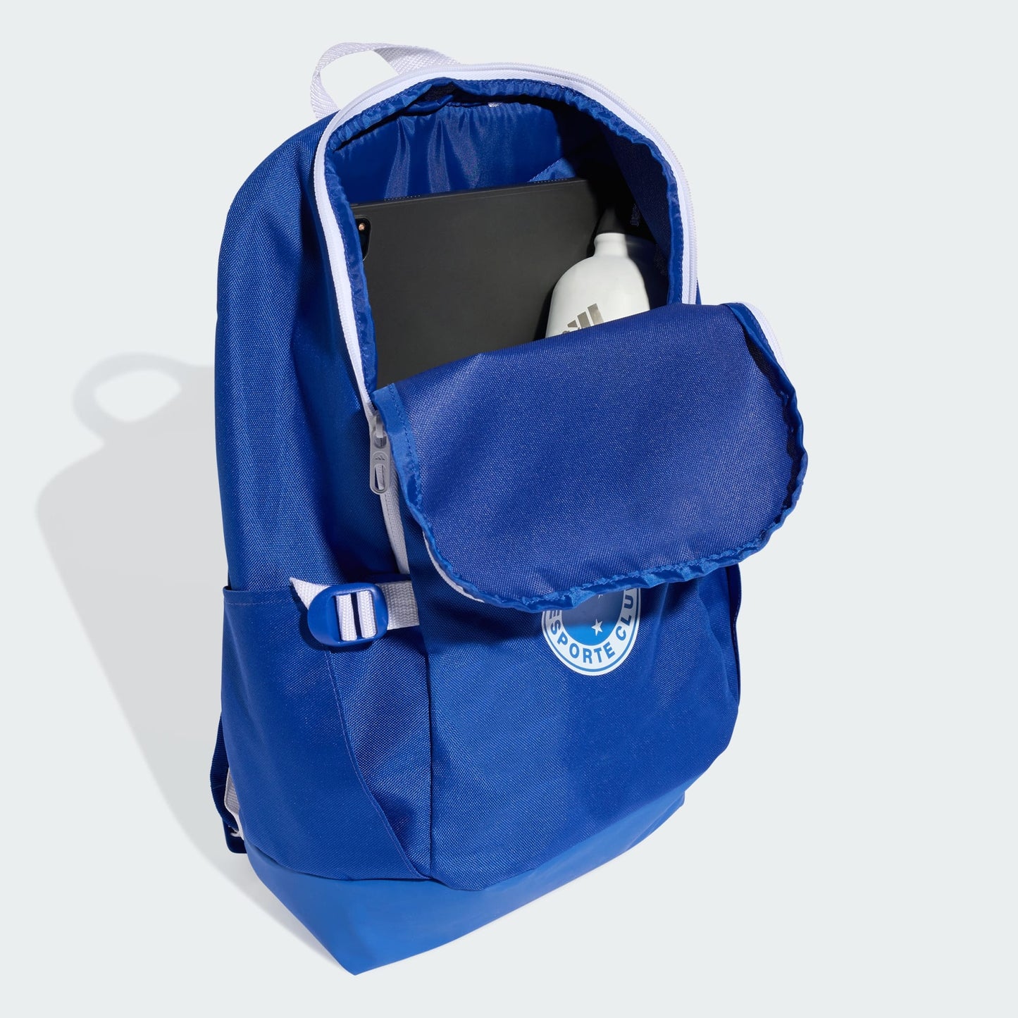 Mochila Cruzeiro Treino - imagem 3