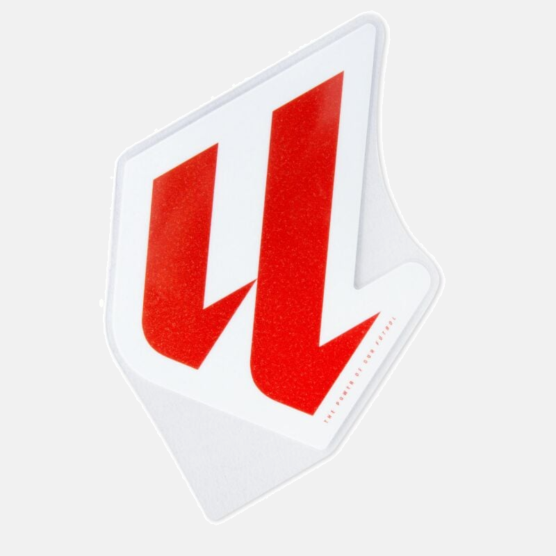 Patch La Liga - imagem 1