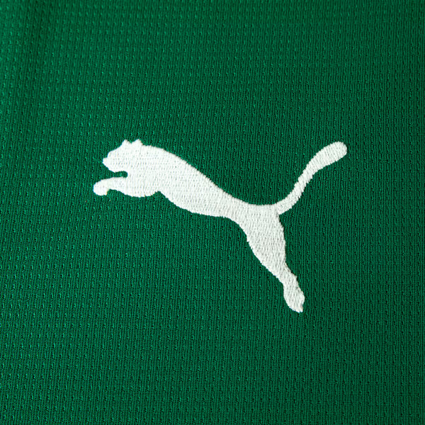 Camisa Puma Palmeiras 2026/27 I Jogador - imagem 5