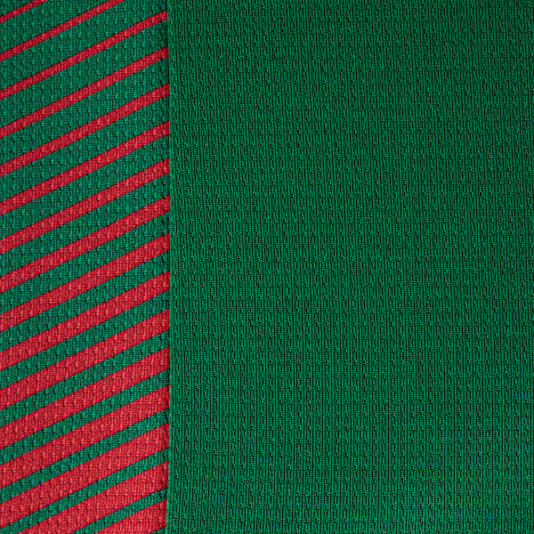 Conjunto Infantil Palmeiras 2026/27 I - imagem 6