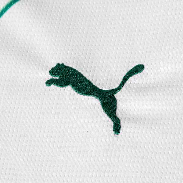 Conjunto Infantil Palmeiras 2026/27 II - imagem 5