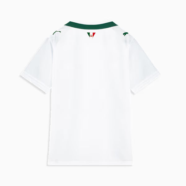 Conjunto Infantil Palmeiras 2026/27 II - imagem 2