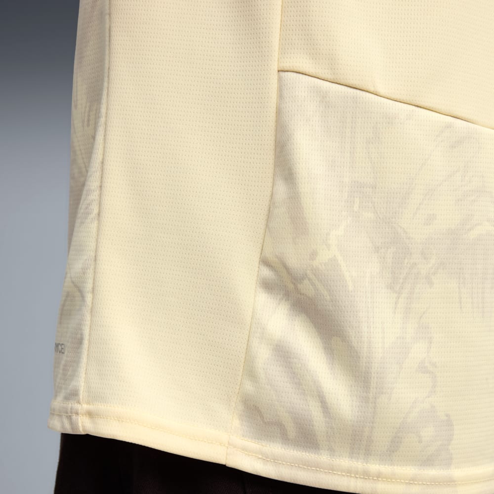 Camisa Puma Palmeiras x KidSuper 2025/26 - imagem 6