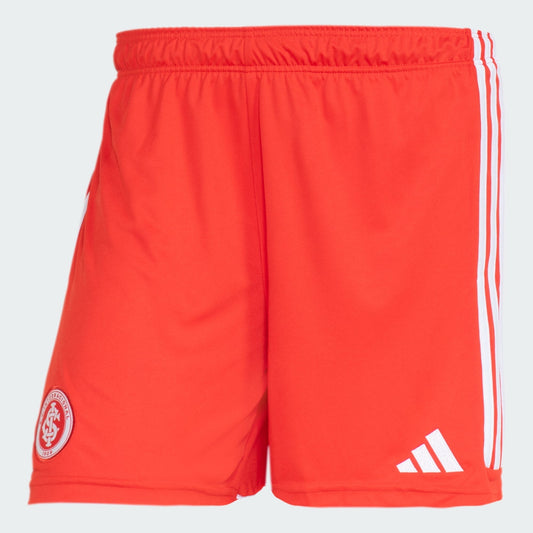 Shorts adidas Internacional 2025/26 II - imagem 1
