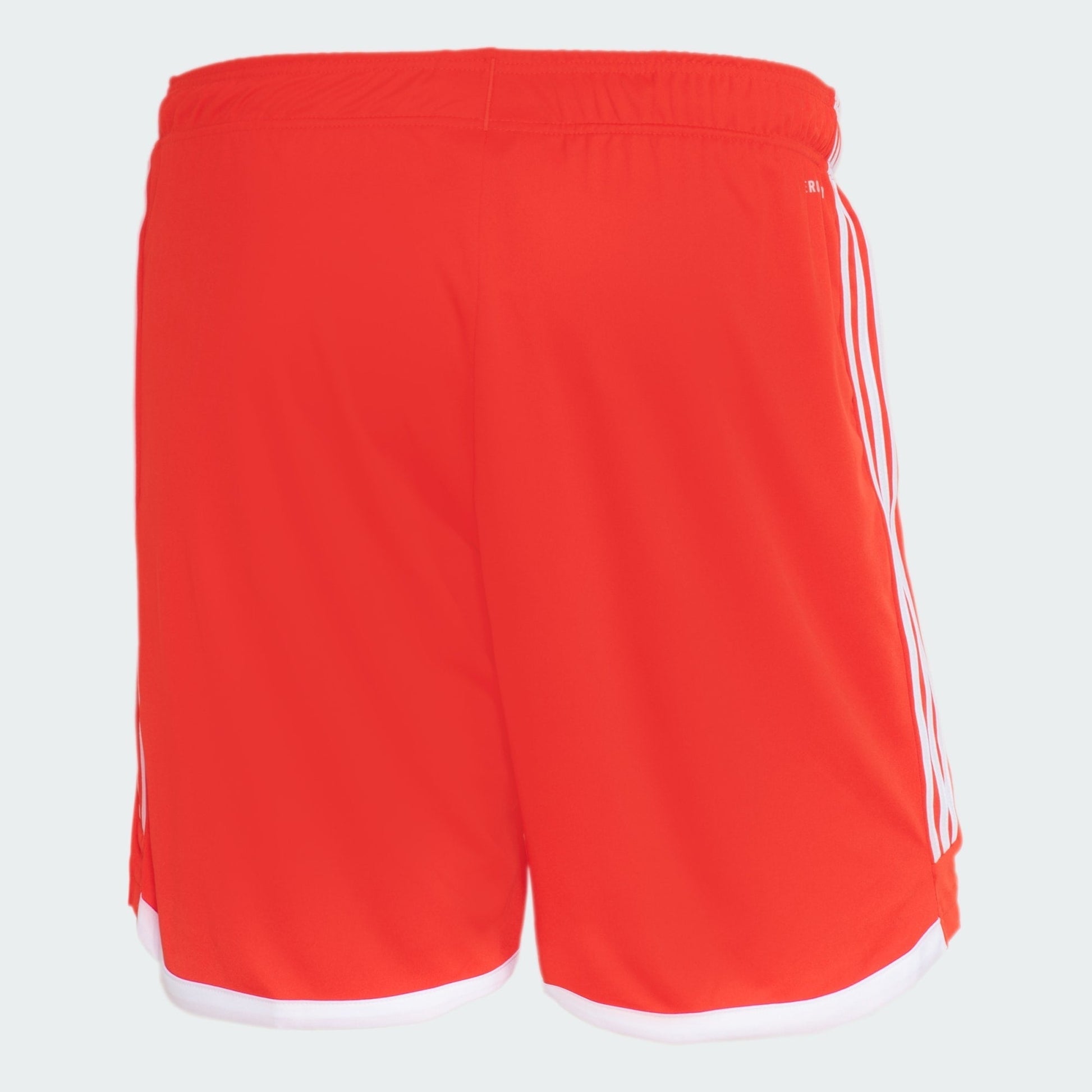 Shorts adidas Internacional 2025/26 II - imagem 2