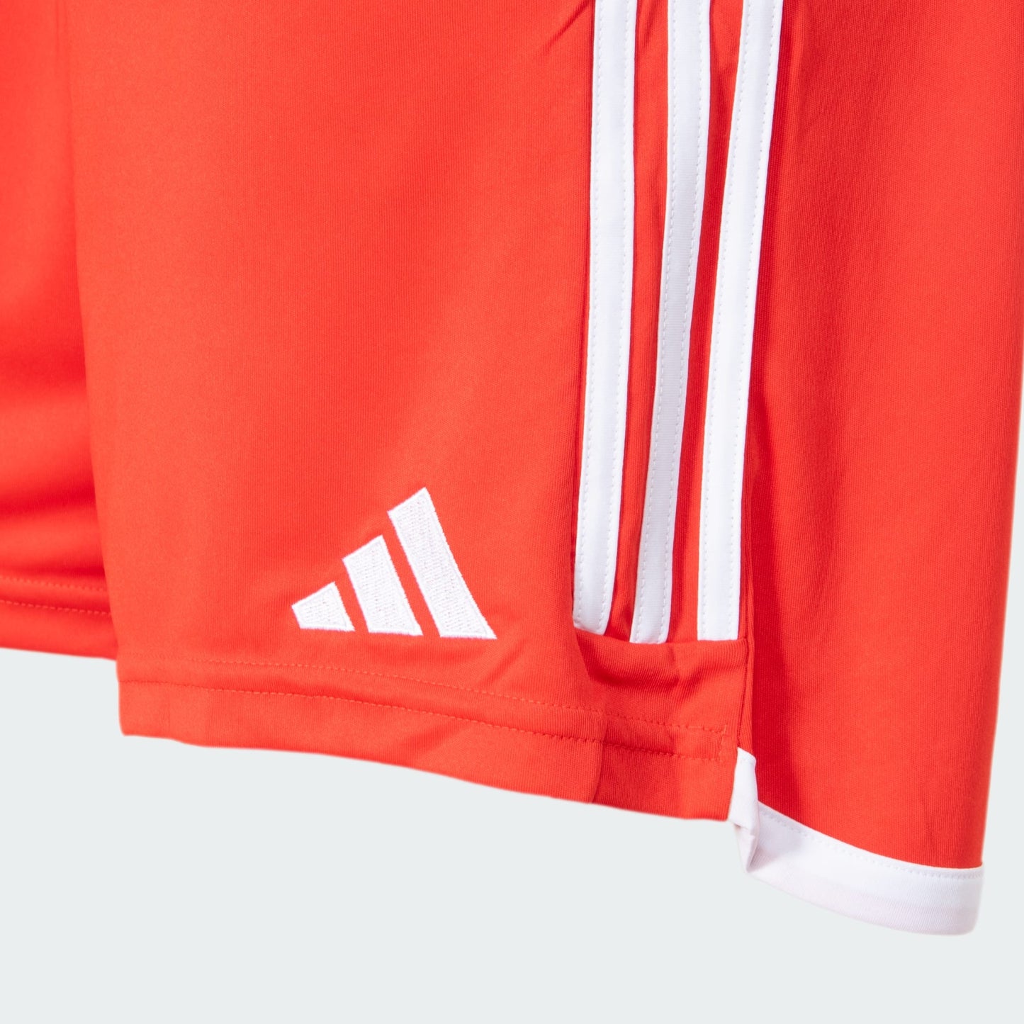 Shorts adidas Internacional 2025/26 II - imagem 3