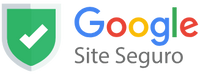 selo-google-site-seguro