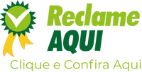 selo-reclame-aqui
