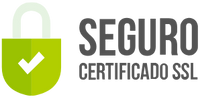 selo-ssl-seguro