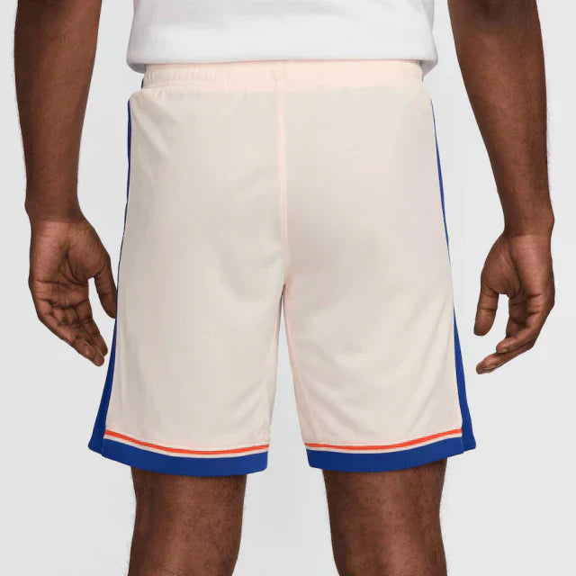 Shorts Nike Chelsea 2024/25 II - imagem 3