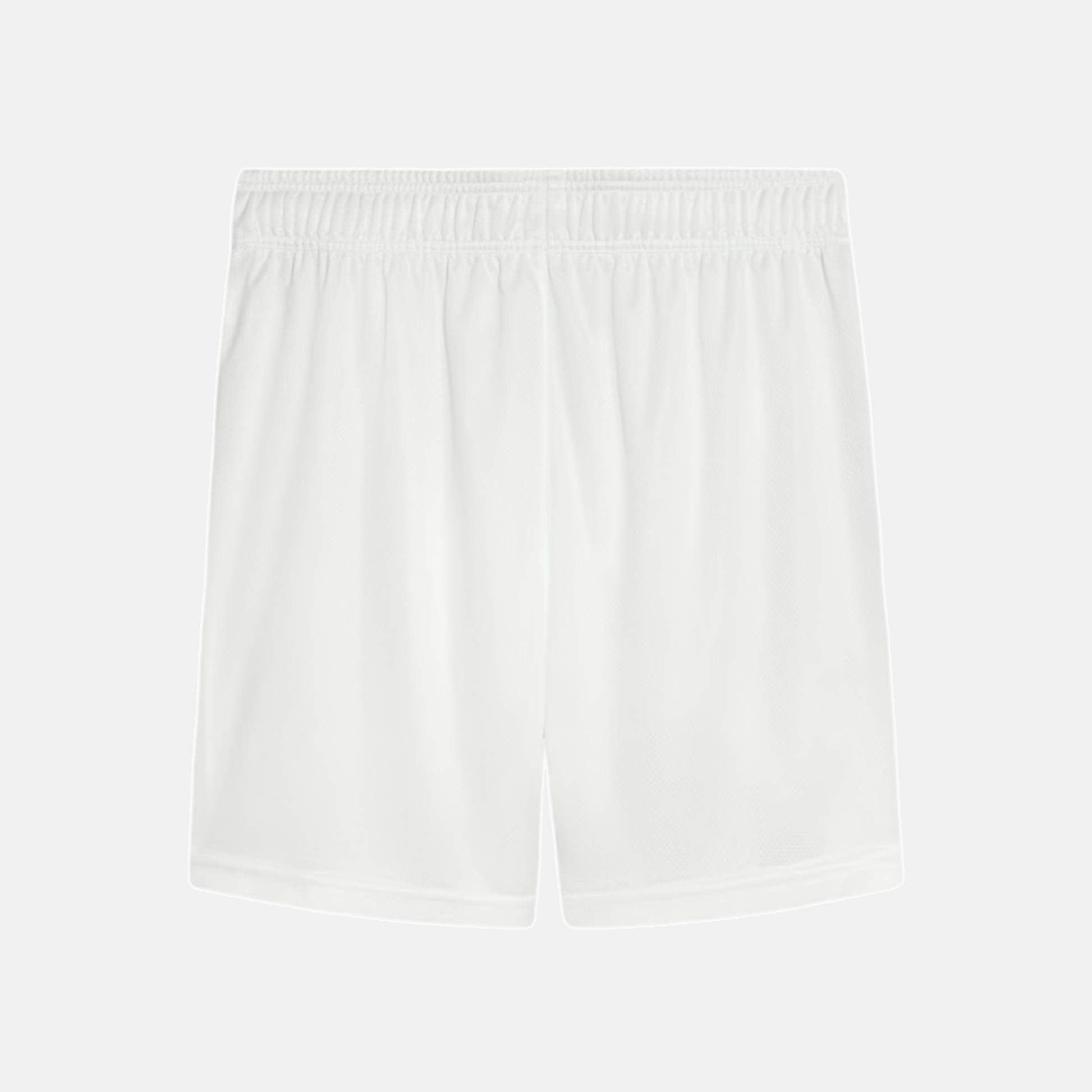 Shorts Palmeiras 2025 I – Torcedor - imagem 2