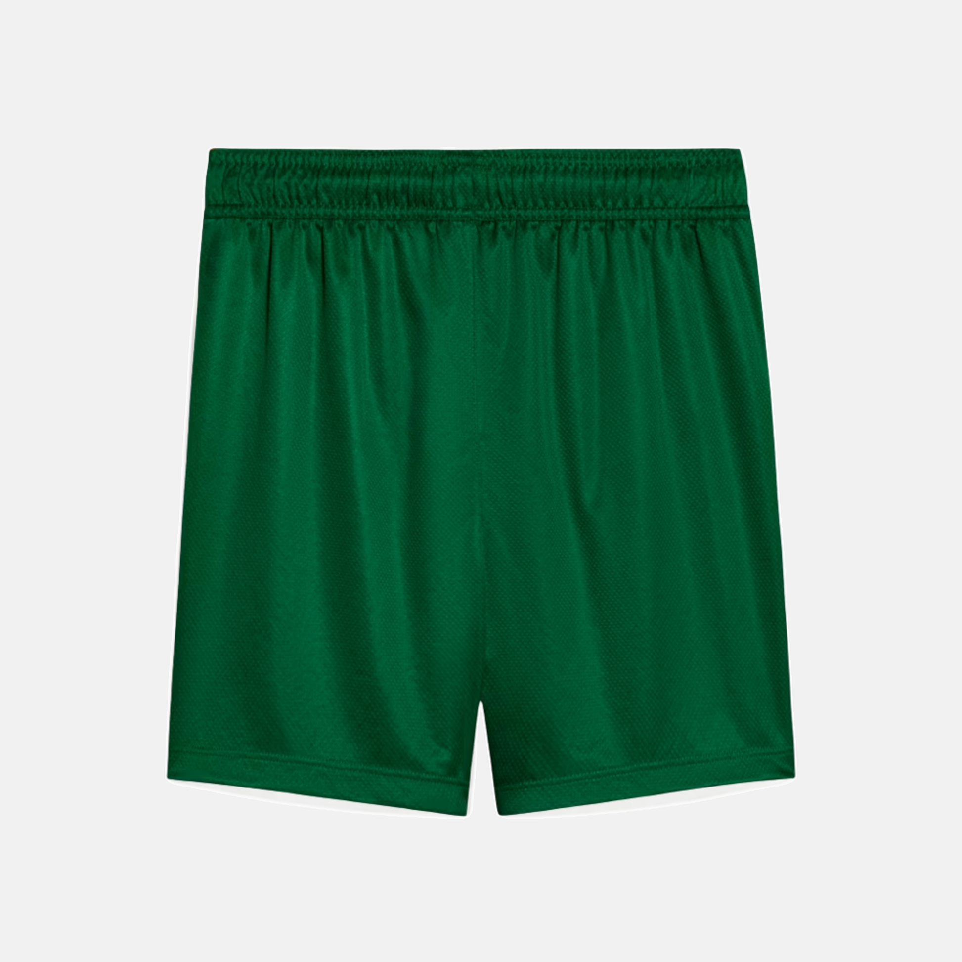 Shorts Palmeiras 2025 II – Torcedor - imagem 2