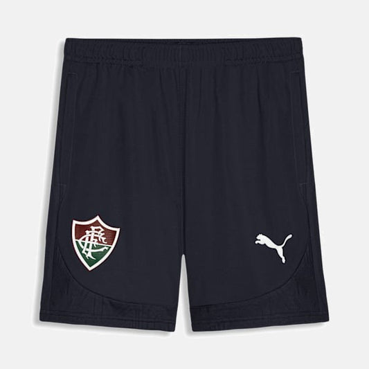 Shorts Fluminense 2026/27 I - imagem 1