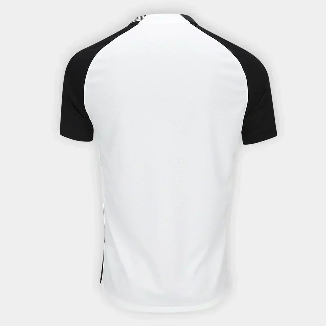 Camisa Nike Corinthians 2025/26 I Torcedor - imagem 2