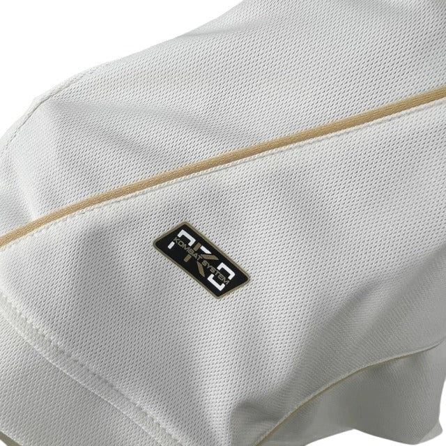 Camisa Vasco Feminina 24/25 III - imagem 6