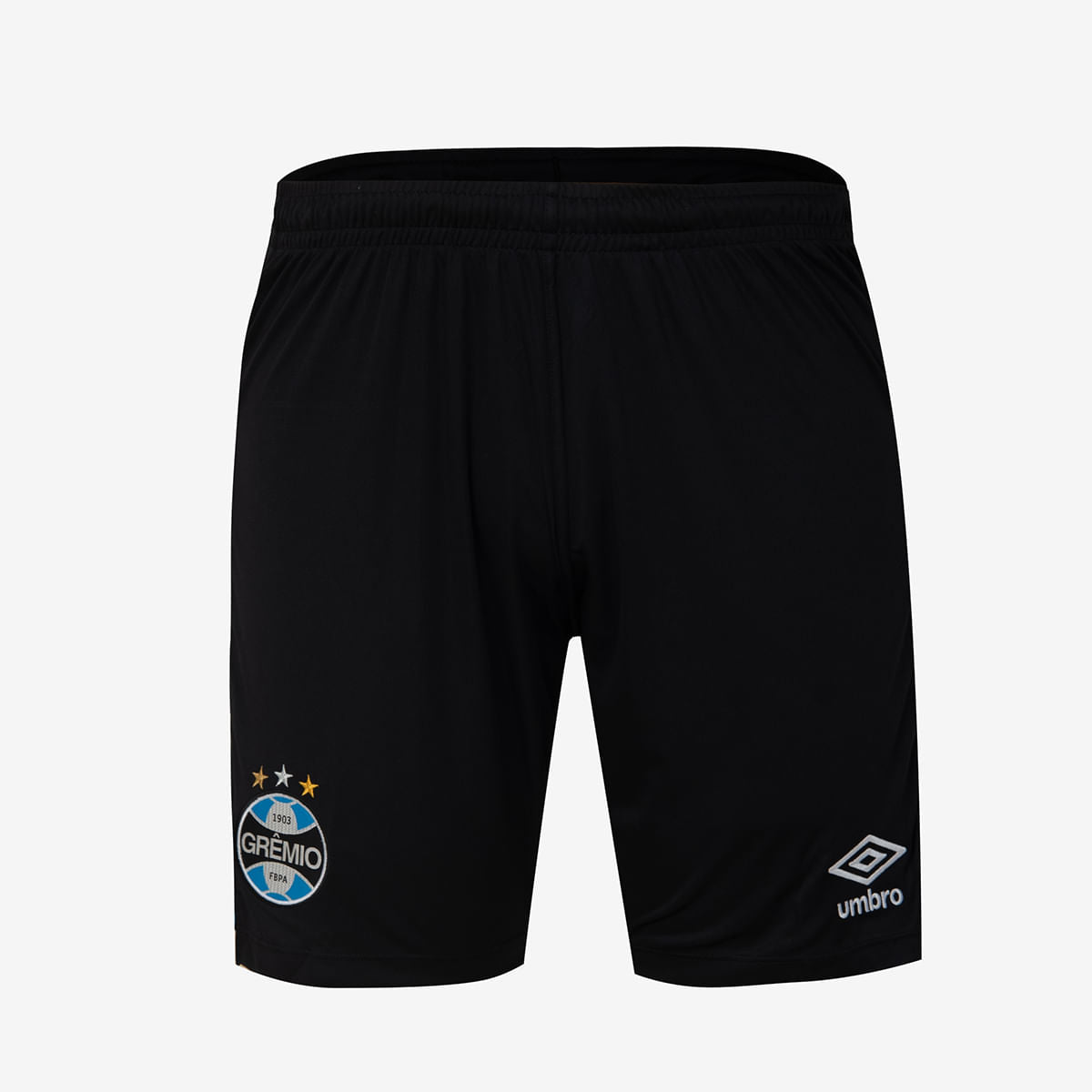 Shorts Umbro Grêmio II - imagem 1