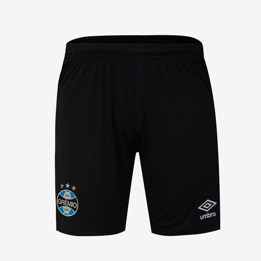 Shorts Umbro Grêmio II - imagem 1