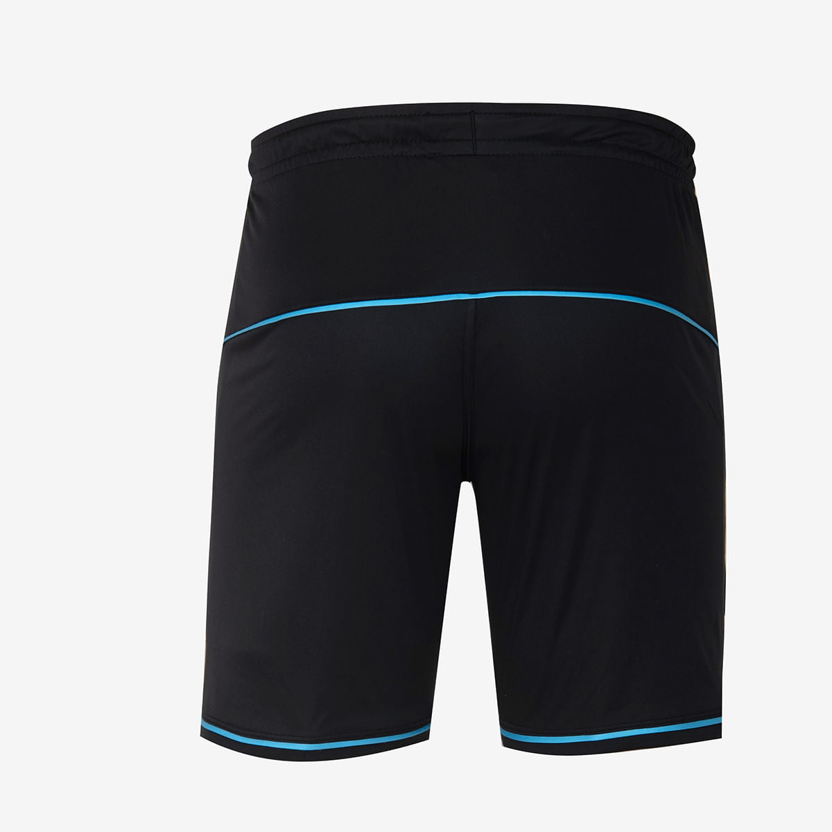 Shorts Umbro Grêmio II - imagem 2