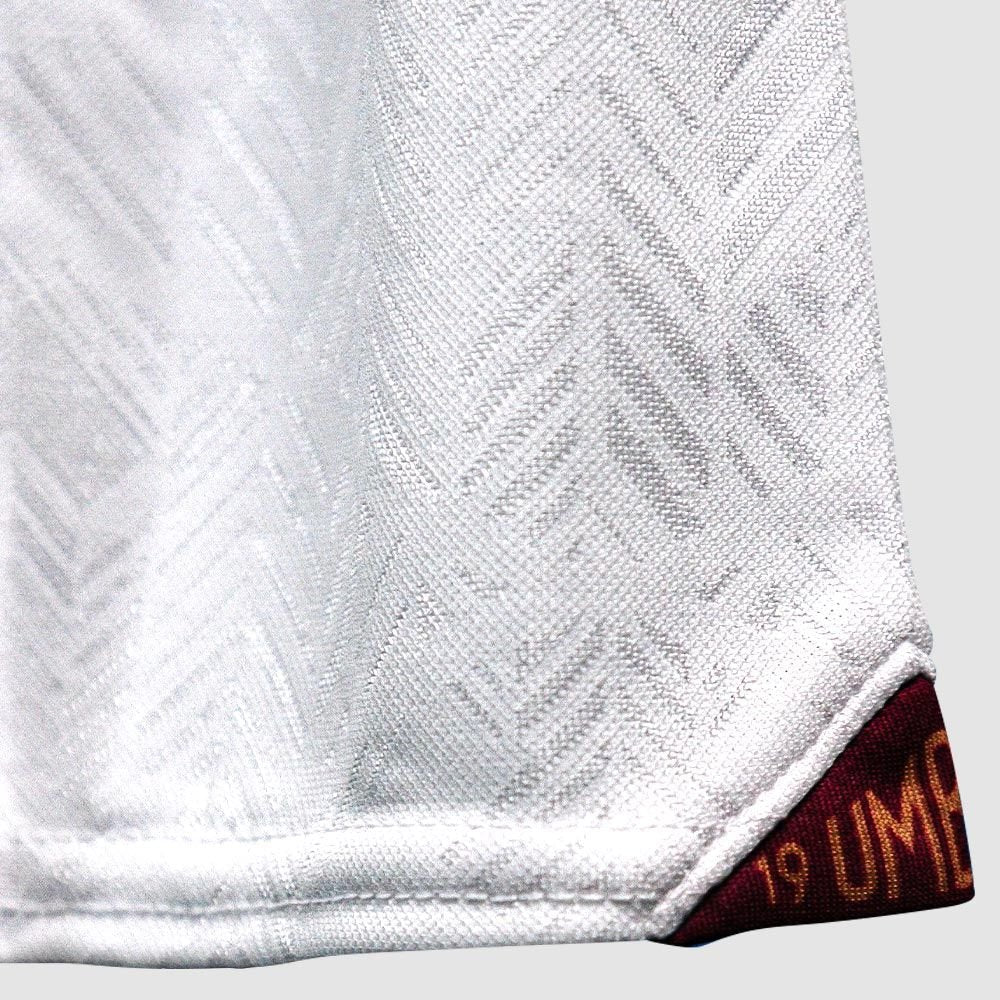 Camisa West Ham 2024/25 III Torcedor - imagem 3